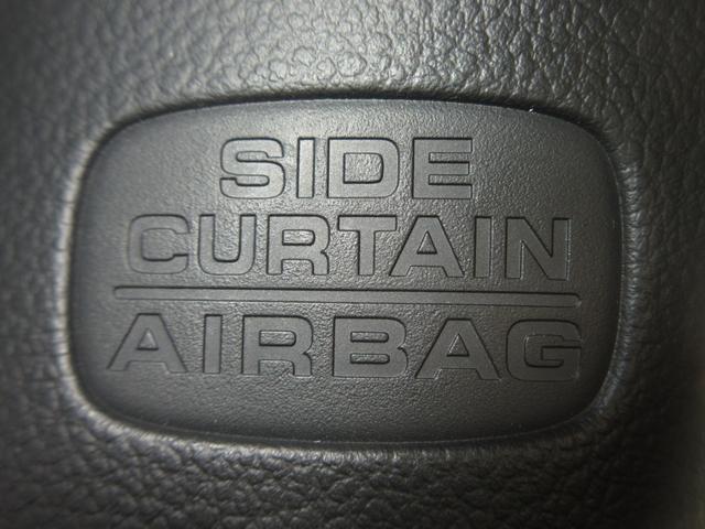 Ｎ－ＢＯＸ Ｇ・Ｌパッケージ　純正メモリーナビＢｌｕｅｔｏｏｔｈＥＴＣＲカメラワンオーナー　Ｉ－ＳＴＯＰ　メンテナンスノート　１オ－ナ－　カラーバックモニター　全席ＰＷ　イモビライザー　ナビテレビ　サイドエアバック　地ＴＶ　ＡＡＣ（12枚目）