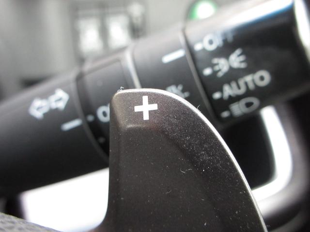 ステップワゴンスパーダ スパーダ・クールスピリットホンダセンシング 純正9インチメモリーナビBluetoothETCRカメラワンオーナー 盗難防止装置 ETC車載器 ナビTV シ-トヒ-タ- LEDヘットライト 左右電動スライドドア ABS スマ-トキ- リヤカメラ(14枚目)