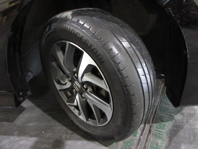 ステップワゴンスパーダ スパーダ・クールスピリットホンダセンシング 純正9インチメモリーナビBluetoothETCRカメラワンオーナー 盗難防止装置 ETC車載器 ナビTV シ-トヒ-タ- LEDヘットライト 左右電動スライドドア ABS スマ-トキ- リヤカメラ(22枚目)