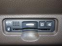 Ｎ－ＷＧＮ Ｌホンダセンシング　純正ナビ　Ｂｌｕｅｔｏｏｔｈ　ＥＴＣ　Ｒカメラ　１オーナー　Ｂモニタ　誤発進抑制　禁煙車　シートヒータ　オートライト　ＤＶＤ　フルセグ　横滑り防止機能　ＵＳＢポート　パーキングセンサー　キーフリー（7枚目）