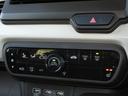 Ｌホンダセンシング　純正ナビ　Ｂｌｕｅｔｏｏｔｈ　ＥＴＣ　Ｒカメラ　１オーナー　Ｂモニタ　誤発進抑制　禁煙車　シートヒータ　オートライト　ＤＶＤ　フルセグ　横滑り防止機能　ＵＳＢポート　パーキングセンサー　キーフリー（13枚目）