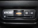 ｅ：ＨＥＶスパーダＧ・ＥＸホンダセンシング　純正１０インチナビ／Ｂｌｕｅｔｏｏｔｈ／ドラレコ／ＥＴＣ／Ｒカメラ／ワンオーナー　サイドエアバック　左右電動スライドドア　バックモニター　ＬＥＤヘッド　スマートキー＆プッシュスタート　１オ－ナ－　禁煙(3枚目)