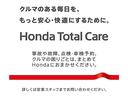 Ｇ・Ｌホンダセンシング　純正メモリーナビＢｌｕｅｔｏｏｔｈＥＴＣＲカメラワンオーナー　エマージェンシーブレーキ　ＬＥＤヘッドライ　ワンオーナカー　ベンチシ－ト　禁煙　Ｓキー　バックカメラ付　クルコン　エアバック　盗難防止装置（28枚目）