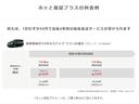 １５Ｓプロアクティブ　／ワンオーナー／純正メモリーナビ／　Ｂｌｕｅｔｏｏｔｈ／ドラレコ／ＥＴＣ／リアカメラ　／全周囲カメラ／フルセグＴＶ／クルーズコントロール／純正１６インチアルミホイール／（43枚目）