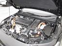 ｅ：ＨＥＶ　ＥＸ　禁煙車　元試乗車　ホンダセンシング　ホンダコネクトディスプレー　Ｂｌｕｅｔｏｏｔｈ　ドラレコ　ＥＴＣ　Ｒカメラ　ワンオーナー　パワーシート　シ－トヒ－タ－　ＬＥＤヘッドライト　アイドリングストップ（20枚目）