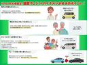 ｅ：ＨＥＶ　ＥＸ　禁煙車　元試乗車　ホンダセンシング　ホンダコネクトディスプレー　Ｂｌｕｅｔｏｏｔｈ　ドラレコ　ＥＴＣ　Ｒカメラ　ワンオーナー　パワーシート　シ－トヒ－タ－　ＬＥＤヘッドライト　アイドリングストップ（24枚目）