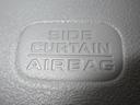 ｅ：ＨＥＶホーム　ホンダセンシングホンダコネクトディスプレイＢｌｕｅｔｏｏｔｈドラレコＲカメラＥＴＣワンオーナー　コーナーソナー　１オーナー車　サイドカーテンエアバック　Ｂカメ　ＷＳＲＳ　スマートキープッシュスタート（21枚目）