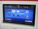 アルトラパンショコラ Ｘ　禁煙車　イクリプスメモリーナビ　フルセグ　Ｂｌｕｅｔｏｏｔｈ　ＣＤ　ＤＶＤ　ドラレコ　ＥＴＣ　アイドリングストップ　スマートキー　ディスチャージヘッドライト　オートライト　オートエアコン　エアバック（4枚目）