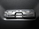ｅ：ＨＥＶホーム　禁煙車ホンダセンシング純正９インチメモリーナビＢｌｕｅｔｏｏｔｈドラレコＥＴＣＲカメラワンオーナー　コーナーソナー　１オーナー車　サイドカーテンエアバック　Ｂカメ　ＷＳＲＳ　フルオートエアコン　ＬＥＤ（11枚目）