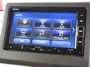 Ｎ－ＢＯＸ Ｌ　ワンオーナー　当社点検パック実施済車　純正ナビ　フルセグ　Ｂｌｕｅｔｏｏｔｈ　ミュージックサーバー　前後ドラレコ　ＥＴＣ　バックカメラ　シートヒーター　両側電動スライドドア　ＵＳＢ　１４インチアルミ（5枚目）