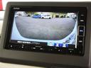 Ｎ－ＢＯＸ Ｌ　ワンオーナー　当社点検パック実施済車　純正ナビ　フルセグ　Ｂｌｕｅｔｏｏｔｈ　ミュージックサーバー　前後ドラレコ　ＥＴＣ　バックカメラ　シートヒーター　両側電動スライドドア　ＵＳＢ　１４インチアルミ（6枚目）