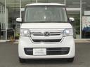 Ｌ　ワンオーナー　当社点検パック実施済車　純正ナビ　フルセグ　Ｂｌｕｅｔｏｏｔｈ　ミュージックサーバー　前後ドラレコ　ＥＴＣ　バックカメラ　シートヒーター　両側電動スライドドア　ＵＳＢ　１４インチアルミ（9枚目）