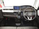 Ｌ　ワンオーナー　当社点検パック実施済車　純正ナビ　フルセグ　Ｂｌｕｅｔｏｏｔｈ　ミュージックサーバー　前後ドラレコ　ＥＴＣ　バックカメラ　シートヒーター　両側電動スライドドア　ＵＳＢ　１４インチアルミ（15枚目）
