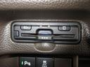 Ｌ　ワンオーナー　当社点検パック実施済車　純正ナビ　フルセグ　Ｂｌｕｅｔｏｏｔｈ　ミュージックサーバー　前後ドラレコ　ＥＴＣ　バックカメラ　シートヒーター　両側電動スライドドア　ＵＳＢ　１４インチアルミ（16枚目）