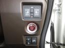 Ｌ　ワンオーナー　当社点検パック実施済車　純正ナビ　フルセグ　Ｂｌｕｅｔｏｏｔｈ　ミュージックサーバー　前後ドラレコ　ＥＴＣ　バックカメラ　シートヒーター　両側電動スライドドア　ＵＳＢ　１４インチアルミ（19枚目）