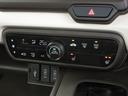 Ｌ　ワンオーナー　当社点検パック実施済車　純正ナビ　フルセグ　Ｂｌｕｅｔｏｏｔｈ　ミュージックサーバー　前後ドラレコ　ＥＴＣ　バックカメラ　シートヒーター　両側電動スライドドア　ＵＳＢ　１４インチアルミ（21枚目）