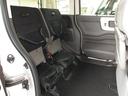Ｌ　ワンオーナー　当社点検パック実施済車　純正ナビ　フルセグ　Ｂｌｕｅｔｏｏｔｈ　ミュージックサーバー　前後ドラレコ　ＥＴＣ　バックカメラ　シートヒーター　両側電動スライドドア　ＵＳＢ　１４インチアルミ（25枚目）