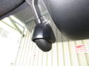 サムネイル6