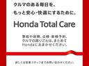 サムネイル5