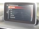 アクセラスポーツ １５Ｓ　禁煙車　マツダコネクトナビ　Ｂｌｕｅｔｏｏｔｈ　ＥＴＣ　Ｒカメラ　キーフリーシステム　追突軽減ブレーキ　アイドリングＳ　盗難防止機能　整備記録簿　パワーウィンドウ　ＥＴＣ車載器　パワーステアリング（5枚目）