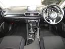 １５Ｓ　禁煙車　マツダコネクトナビ　Ｂｌｕｅｔｏｏｔｈ　ＥＴＣ　Ｒカメラ　キーフリーシステム　追突軽減ブレーキ　アイドリングＳ　盗難防止機能　整備記録簿　パワーウィンドウ　ＥＴＣ車載器　パワーステアリング（11枚目）
