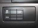 １５Ｓ　禁煙車　マツダコネクトナビ　Ｂｌｕｅｔｏｏｔｈ　ＥＴＣ　Ｒカメラ　キーフリーシステム　追突軽減ブレーキ　アイドリングＳ　盗難防止機能　整備記録簿　パワーウィンドウ　ＥＴＣ車載器　パワーステアリング（15枚目）