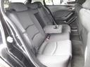 １５Ｓ　禁煙車　マツダコネクトナビ　Ｂｌｕｅｔｏｏｔｈ　ＥＴＣ　Ｒカメラ　キーフリーシステム　追突軽減ブレーキ　アイドリングＳ　盗難防止機能　整備記録簿　パワーウィンドウ　ＥＴＣ車載器　パワーステアリング（24枚目）