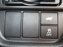 Ｚ　禁煙車　ホンダセンシング　ホンダコネクトディスプレイ　Ｂｌｕｅｔｏｏｔｈ　ＥＴＣ　リアカメラ　ワンオーナー　ハンズフリーテールゲート　レザー　サイドエアバック　パーキングセンサー　ＬＥＤヘッドライト（12枚目）