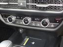 Ｚ　ホンダセンシングホンダコネクトディスプレイＢｌｕｅｔｏｏｔｈドラレコＲカメラＥＴＣワンオーナー　バックカメラ　ドライブレコーダー　オートライト　衝突被害軽減ブレーキ　アラウンドビューモニター　フルセグ（16枚目）