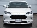 ＺＲ－Ｖ Ｚ　禁煙車ホンダセンシングホンダコネクトディスプレイＢｌｕｅｔｏｏｔｈＥＴＣＲカメラワンオーナー　ハンズフリーテールゲート　サイドエアバック　ＡＡＣ　パーキングセンサー　ＬＥＤヘッドライト　オートライト（8枚目）