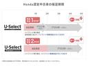 １５スポルト　ＳＤナビＢｌｕｅｔｏｏｔｈＥＴＣＲカメラワンオーナー　３６０°ビューモニター　ＬＥＤヘッドライト（68枚目）