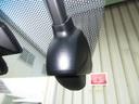 フリード Ｇ・ホンダセンシング　純正９インチメモリーナビＢｌｕｅｔｏｏｔｈドラレコＥＴＣＲカメラワンオーナー　両電動スライドドア　ブレーキサポート　エコアイドル　Ｂモニター　ワンオナ　横滑り防止機能　定期点検記録簿　Ｄレコ　キーレス（4枚目）