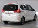 フリード Ｇ・ホンダセンシング　純正９インチメモリーナビＢｌｕｅｔｏｏｔｈドラレコＥＴＣＲカメラワンオーナー　両電動スライドドア　ブレーキサポート　エコアイドル　Ｂモニター　ワンオナ　横滑り防止機能　定期点検記録簿　Ｄレコ　キーレス（7枚目）