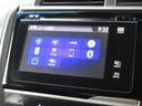 フィットハイブリッド Ｌパッケージ　純正メモリーナビＢｌｕｅｔｏｏｔｈＥＴＣＲカメラワンオーナー　ＥＴＣ付　地デジフルセグＴＶ　ＥＣＯＮ　エアバック　ＵＳＢ　盗難防止　オートクルーズコントロール　横滑り防止システム　バックカメラ付き（6枚目）