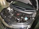 ステップワゴンスパーダ スパーダ　ホンダセンシング　●ワンオーナー　●禁煙　●走行５万８千キロ　●車検２年付き　●２列目ベンチシート（８人乗りシート）　●純正９インチナビ　●リアカメラ　●ＥＴＣ　●両側手動スライドドア　●ドアバイザー　●１年保証（6枚目）