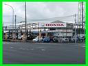 スパーダ　ホンダセンシング　●ワンオーナー　●禁煙　●走行５万８千キロ　●車検２年付き　●２列目ベンチシート（８人乗りシート）　●純正９インチナビ　●リアカメラ　●ＥＴＣ　●両側手動スライドドア　●ドアバイザー　●１年保証（13枚目）