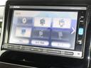 Ｎ－ＢＯＸカスタム Ｇ・Ｌホンダセンシング　／ワンオーナー／禁煙車／ギャザズナビ／Ｂｌｕｅｔｏｏｔｈ／ＵＳＢ／フルセグ／ＤＶＤ／ＣＤ／ＡＭ・ＦＭ／Ｒカメラ／ＥＴＣ／ドラレコ／両側パワスラ／ＬＥＤヘッドライト／スマートキー／純正アルミホイール／（5枚目）