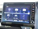 Ｎ－ＢＯＸカスタム Ｇ・ＥＸホンダセンシング　／ワンオーナー／禁煙車／８インチナビ／ＢＴＡ／ＵＳＢ／フルセグ／音楽録音再生／ＤＶＤ／ＣＤ／Ｒカメラ／ＥＴＣ／ドラレコ／両側パワスラ／ＬＥＤヘッドライト／スマートキー／純正アルミホイール／　ＥＳＣ（5枚目）
