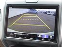 Ｇ　禁煙車ホンダセンシング純正９インチメモリーナビＢｌｕｅｔｏｏｔｈドラレコＥＴＣＲカメラワンオーナー　誤発進抑制　両側ＰＷスライドドア　１オーナー　Ｂモニター　ＬＥＤヘッド　地デジＴＶ　パワーウインドウ（15枚目）