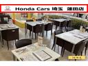 Ｇ　禁煙車ホンダセンシング純正９インチメモリーナビＢｌｕｅｔｏｏｔｈドラレコＥＴＣＲカメラワンオーナー　誤発進抑制　両側ＰＷスライドドア　１オーナー　Ｂモニター　ＬＥＤヘッド　地デジＴＶ　パワーウインドウ（33枚目）