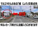 Ｇ　禁煙車ホンダセンシング純正９インチメモリーナビＢｌｕｅｔｏｏｔｈドラレコＥＴＣＲカメラワンオーナー　誤発進抑制　両側ＰＷスライドドア　１オーナー　Ｂモニター　ＬＥＤヘッド　地デジＴＶ　パワーウインドウ（37枚目）