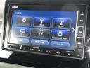 Ｎ－ＷＧＮカスタム Ｌホンダセンシング　ワンオーナー　禁煙　純正ナビ／リアカメラ　純正ドラレコ前のみ　ＥＴＣ　シートヒーター運転席のみ　ＵＳＢ充電あり　ＬＥＤオートライト　ブレーキホールド機能　パーキングセンサー　純正１４インチアルミ（2枚目）