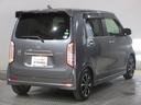 Ｎ－ＷＧＮカスタム Ｌホンダセンシング　ワンオーナー　禁煙　純正ナビ／リアカメラ　純正ドラレコ前のみ　ＥＴＣ　シートヒーター運転席のみ　ＵＳＢ充電あり　ＬＥＤオートライト　ブレーキホールド機能　パーキングセンサー　純正１４インチアルミ（7枚目）