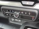 Ｌホンダセンシング　ワンオーナー　禁煙　純正ナビ／リアカメラ　純正ドラレコ前のみ　ＥＴＣ　シートヒーター運転席のみ　ＵＳＢ充電あり　ＬＥＤオートライト　ブレーキホールド機能　パーキングセンサー　純正１４インチアルミ（13枚目）