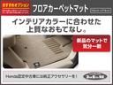 Ｌホンダセンシング　ワンオーナー　禁煙　純正ナビ／リアカメラ　純正ドラレコ前のみ　ＥＴＣ　シートヒーター運転席のみ　ＵＳＢ充電あり　ＬＥＤオートライト　ブレーキホールド機能　パーキングセンサー　純正１４インチアルミ（34枚目）