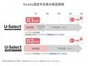 Ｌホンダセンシング　ワンオーナー　禁煙　純正ナビ／リアカメラ　純正ドラレコ前のみ　ＥＴＣ　シートヒーター運転席のみ　ＵＳＢ充電あり　ＬＥＤオートライト　ブレーキホールド機能　パーキングセンサー　純正１４インチアルミ（37枚目）
