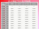 Ｌホンダセンシング　ワンオーナー　禁煙　純正ナビ／リアカメラ　純正ドラレコ前のみ　ＥＴＣ　シートヒーター運転席のみ　ＵＳＢ充電あり　ＬＥＤオートライト　ブレーキホールド機能　パーキングセンサー　純正１４インチアルミ（40枚目）