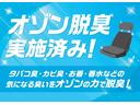 Ｌホンダセンシング　ワンオーナー　禁煙　純正ナビ／リアカメラ　純正ドラレコ前のみ　ＥＴＣ　シートヒーター運転席のみ　ＵＳＢ充電あり　ＬＥＤオートライト　ブレーキホールド機能　パーキングセンサー　純正１４インチアルミ（65枚目）