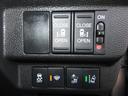 Ｇ・ホンダセンシング　純正メモリーナビＢｌｕｅｔｏｏｔｈＥＴＣＲカメラワンオーナードアバイザーキーレス　両電動スライドドア　ブレーキサポート　エコアイドル　Ｂモニター　ワンオナ　横滑り防止機能　定期点検記録簿　セキュリティ（19枚目）