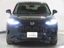 Ｚ　禁煙車　当社元試乗車　ホンダセンシング　ホンダコネクトナビ　Ｂｌｕｅｔｏｏｔｈ　ＵＳＢ　フルセグ　リアカメラ　ＥＴＣ２．０　シートヒーター　ＬＥＤヘッドライト　純正１８インチアルミホイール　展示車（9枚目）